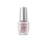 Debenhams Women's OPI Infinite Shine in Dont Bossa Nova Me Around | Size: 15ml