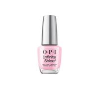 Debenhams Women's OPI Infinite Shine in Fauxever Yours | Size: 15ml