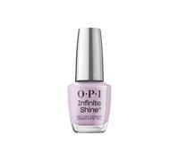 Debenhams Women's OPI Infinite Shine in Last Glam Standing | Size: 15ml