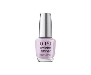 Debenhams Women's OPI Infinite Shine in Last Glam Standing | Size: 15ml
