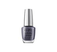 Debenhams Women's OPI Infinite Shine in Less Is Norse | Size: 15ml