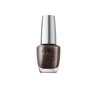 OPI Infinite Shine Nail varnish 15 ml