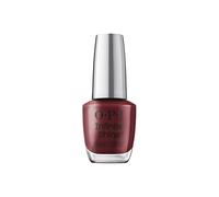 OPI Infinite Shine Raisin the Bar - Infinite Shine 10 Day Wear 15ml (ISL14)