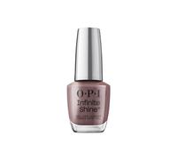 Debenhams Women's OPI Infinite Shine in You Don't Know Jacques | Size: 15ml