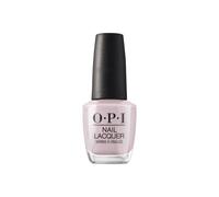 Debenhams Women's OPI Nail Lacquer in Dont Bossa Nova Me Around | Size: 15ml