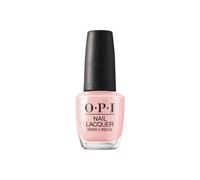Debenhams Women's OPI Nail Lacquer in Passion | Size: 15ml