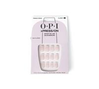 OPI xPRESS/ON, One Colour, Women One Colour