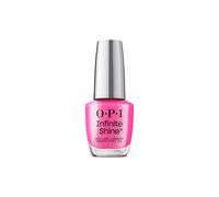 Debenhams Women's OPIcons - Infinite Shine 15ml in Im Not Really An Influencer