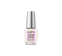 Debenhams Women's OPIcons - Infinite Shine 15ml in Kyoto Oyster