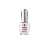 Debenhams Women's OPIcons - Infinite Shine 15ml in Lavender Bath