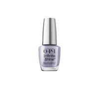 Debenhams Women's OPIcons - Infinite Shine 15ml in Less Is More