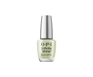 Debenhams Women's OPIcons - Infinite Shine 15ml in Oh Baby
