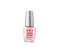 Debenhams Women's OPIcons - Infinite Shine 15ml in Passionista