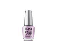 Debenhams Women's OPIcons - Infinite Shine 15ml in Whats Not To Lilac