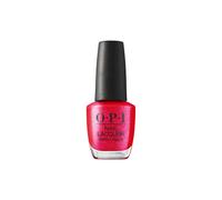 Debenhams Women's OPIcons Nail Lacquer 15ml in Big Apple Energy