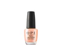 OPI Infinite Shine Nail varnish 15 ml