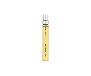 Debenhams Women's OR/2018 Tango Americano Eau De Parfum 7.5ml in Misc