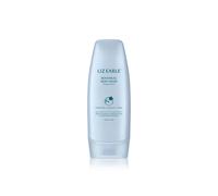 Debenhams Women's Orange Flower Botanical Body Wash 200ml in Misc