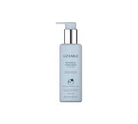 Debenhams Women's Orange Flower Botanical Hand Wash 200ml in Misc