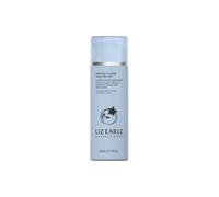 Liz Earle Orange Flower Botanical Hand Repair, Intensively Moisturising Hand Cream with Natural Vitamin E, 150ml with Pump