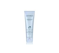 Liz Earle Orange Flower Hand Cream 50Ml