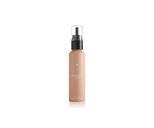 Debenhams Women's Orb of Night Eau De Parfum Refill 125ml in Misc