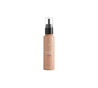Ghost Women's Orb Of Night Elixir Eau De Parfum Refill 125ml in Misc Ghost Misc 125ml
