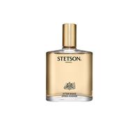 Debenhams Women's Original Aftershave Lotion 103.5ml in Misc