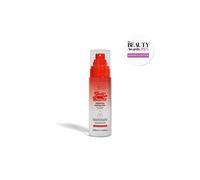 The Beauty Crop Women's Oui Cherie Mist 100ml The Beauty Crop Multicolor 100ml