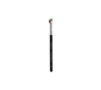 Debenhams Women's P83 - Soft Angled Precision Brush