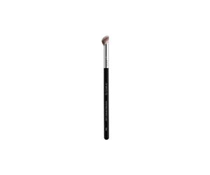 Debenhams Women's P83 - Soft Angled Precision Brush