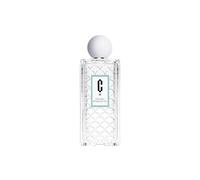 Debenhams Women's Palo Santo & Patchouli Vert Eau De Parfum in Misc | Size: 150ml