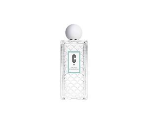 Debenhams Women's Palo Santo & Patchouli Vert Eau De Parfum in Misc | Size: 50ml