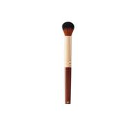 Spectrum Collections Pantherine A70 Large Domed Shader Makeup Brush