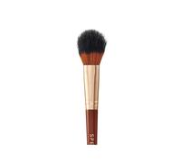 Debenhams Women's Pantherine D04 Dewy Foundation Brush