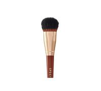 Spectrum Collections Pantherine D17 Large Duo Fibre Foundation Makeup Brush