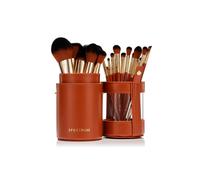 Spectrum - Everyday Sets Pantherine 20 Piece Professional Brush Set for Women