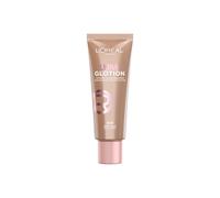 L'Oréal Paris Paradise Lumi Glotion (Various Shades) - 903 Medium Glow