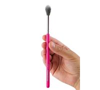 Debenhams Women's PC17 Highlighter Brush in Pink