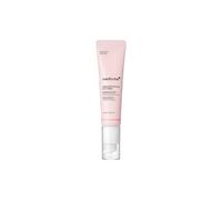 Debenhams Women's PDRN Pink Peptide Eye Cream 30ml in Misc