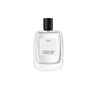 Debenhams Women's Peartopia Eau De Parfum 100ml in Misc