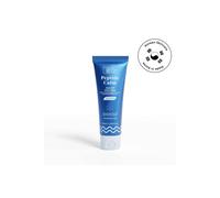 Debenhams Women's Peptide Calm Peel-Off Overnight Glow Mask with Plumping Peptides & Ceramides 75ml