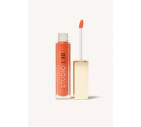 Debenhams Women's Peptide Serum Treatment Gloss 6ml in 1 Melba