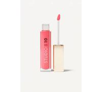 Debenhams Women's Peptide Serum Treatment Gloss 6ml in 2 Bloom