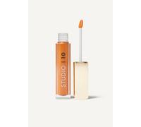 Debenhams Women's Peptide Serum Treatment Gloss 6ml in 3 Spritz