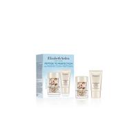 Debenhams Women's Peptide to Perfection Set in Misc