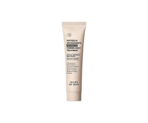 Debenhams Women's Peptides & Antioxidants Advanced Firming Daily Treatment 20ml