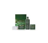 Debenhams Women's Perfectly Plump Routine 3 Piece Set in Misc