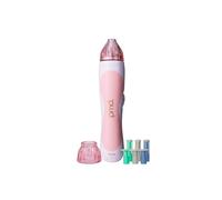 Debenhams Women's Personal Microderm Classic in Blush