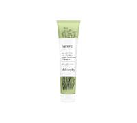 Debenhams Women's philosophy overngt msk w wheatgrs in Clear | Size: 75ml